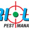 Trius Pest Management