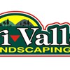 Tri Valley Landscaping