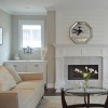 TRL Construction & Design