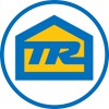 TR Miller Heating, Cooling & Plumbing