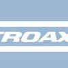 Troax