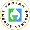 Trojan Energy Systems
