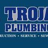 Trojan Plumbing