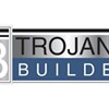 Trojanski Builders