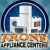 Trone Appliance Center