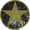 Troop Contracting