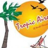 Tropic Aire