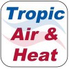 Tropic Air & Heat