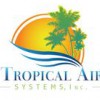 Tropical Air Systems