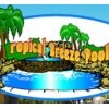 Tropical Breeze Pools
