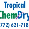 Tropical Chem-Dry