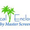 Master Screens