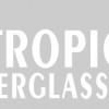 Tropical Pools & Spas