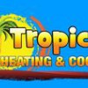 Tropical Heating & Cooling