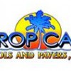 Tropical Pools & Pavers