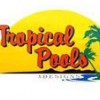 Tropical Pools & Design