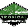 Tropical Asphalt