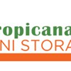 Tropicana Industrial Park