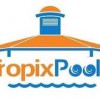 Tropix Pools