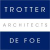 Trotter & Associates Architect
