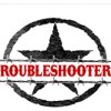 Troubleshooters