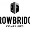 Trowbridge