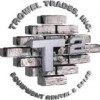 Trowel Trades