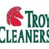 Troy Cleaners