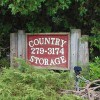Country Storage