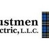 Dustmen Electric