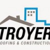 Troyer Roofing & Construction