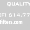 Troy Filters