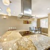 Troy Granite