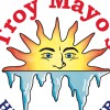 Troy Mayo Heating & Air Conditioning