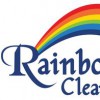 Rainbow Cleaners