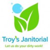 Troy's Janitorial