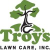 Troy's Lawn Care