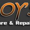 Troy's Pool Care & Repair