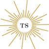 Troy Spurlin Interiors