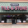 Troy Tile & Stone