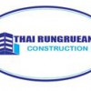 TRR Construction