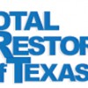Total Restoration Of Texas
