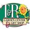 T & R Landscape Supply & Garden Center