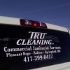 Tru Cleaning