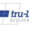 Tru-Line Builders