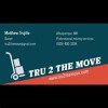 Tru 2 The Move