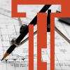 TRUDEAUarchitects