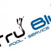 TruBlu Pool Service