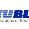 Tru Blu Pools