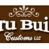 Tru Built Customs